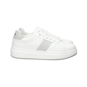 BIANCO | KEYS - U K-10670 Sneakers