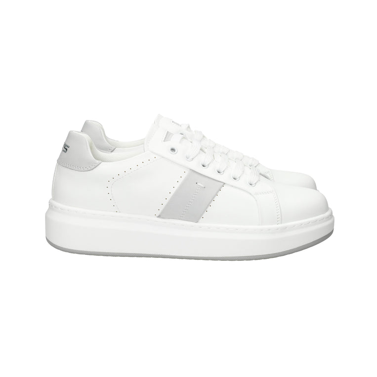 BIANCO | KEYS - U K-10670 Sneakers