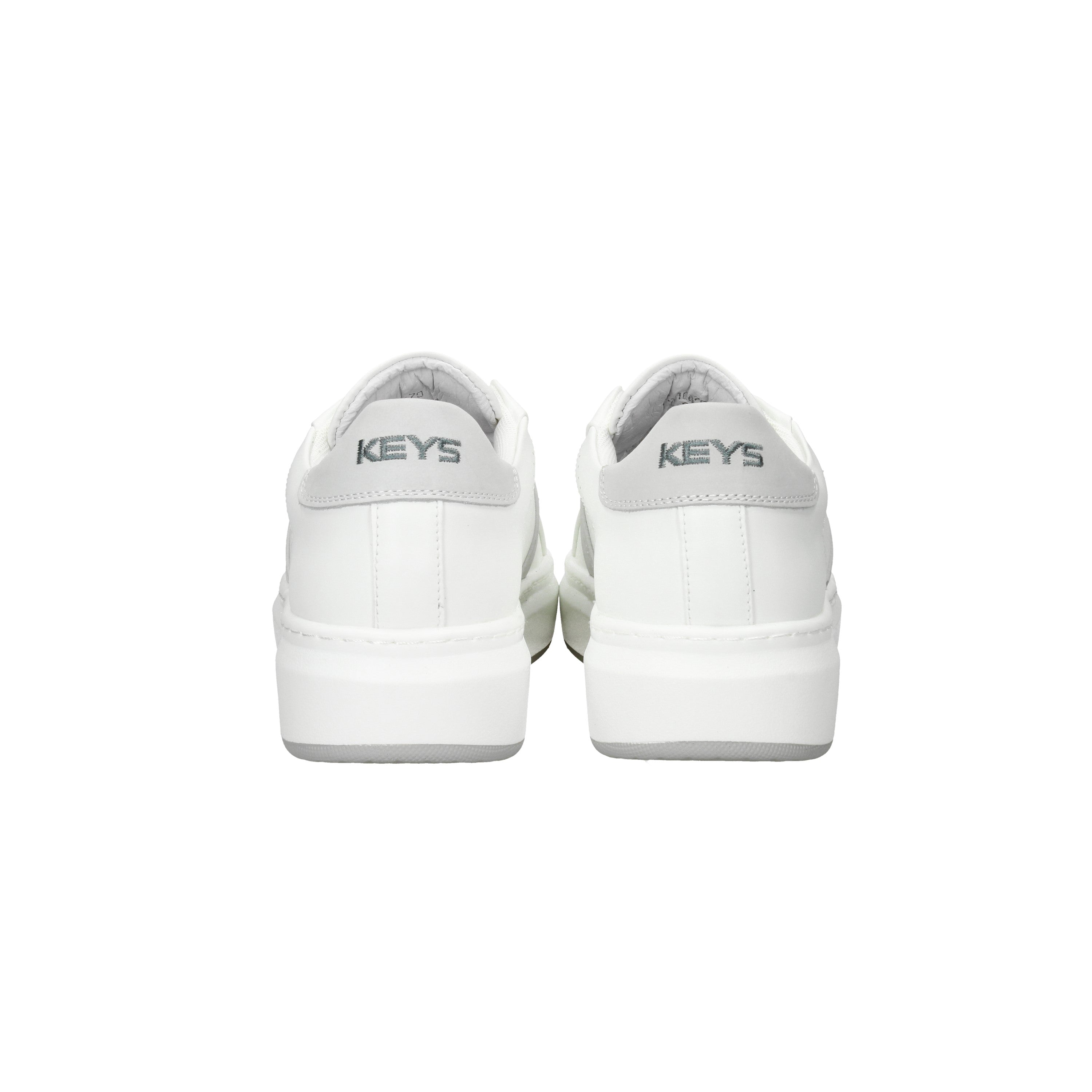 BIANCO | KEYS - U K-10670 Sneakers