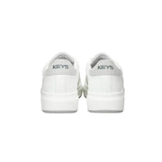 BIANCO | KEYS - U K-10670 Sneakers