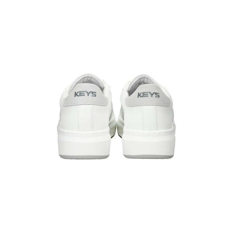 BIANCO | KEYS - U K-10670 Sneakers