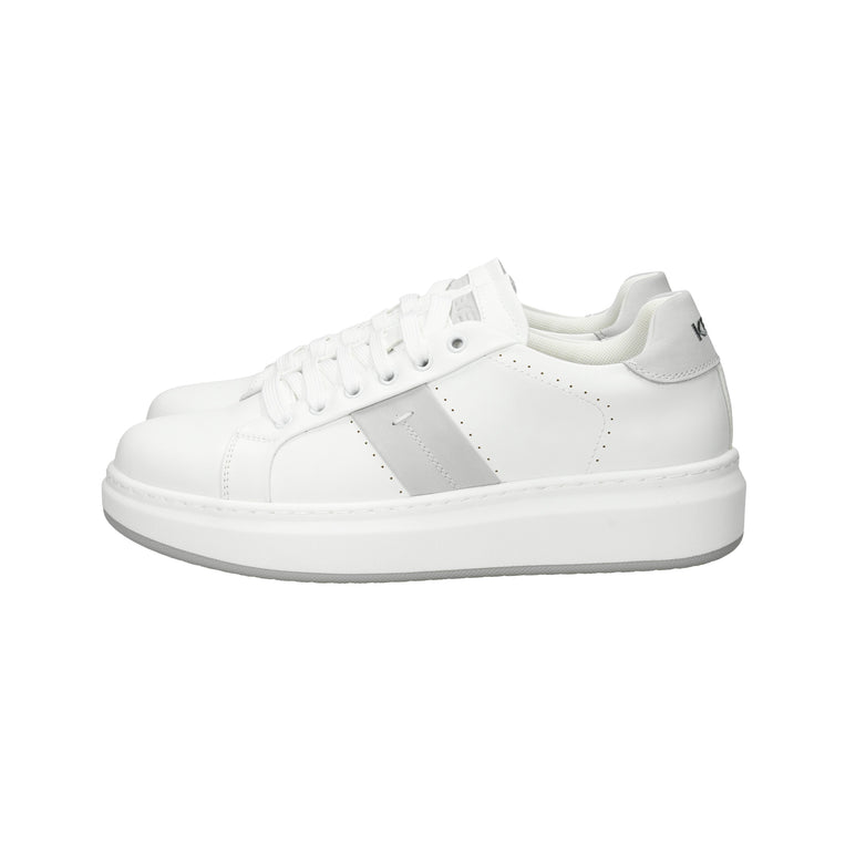 BIANCO | KEYS - U K-10670 Sneakers