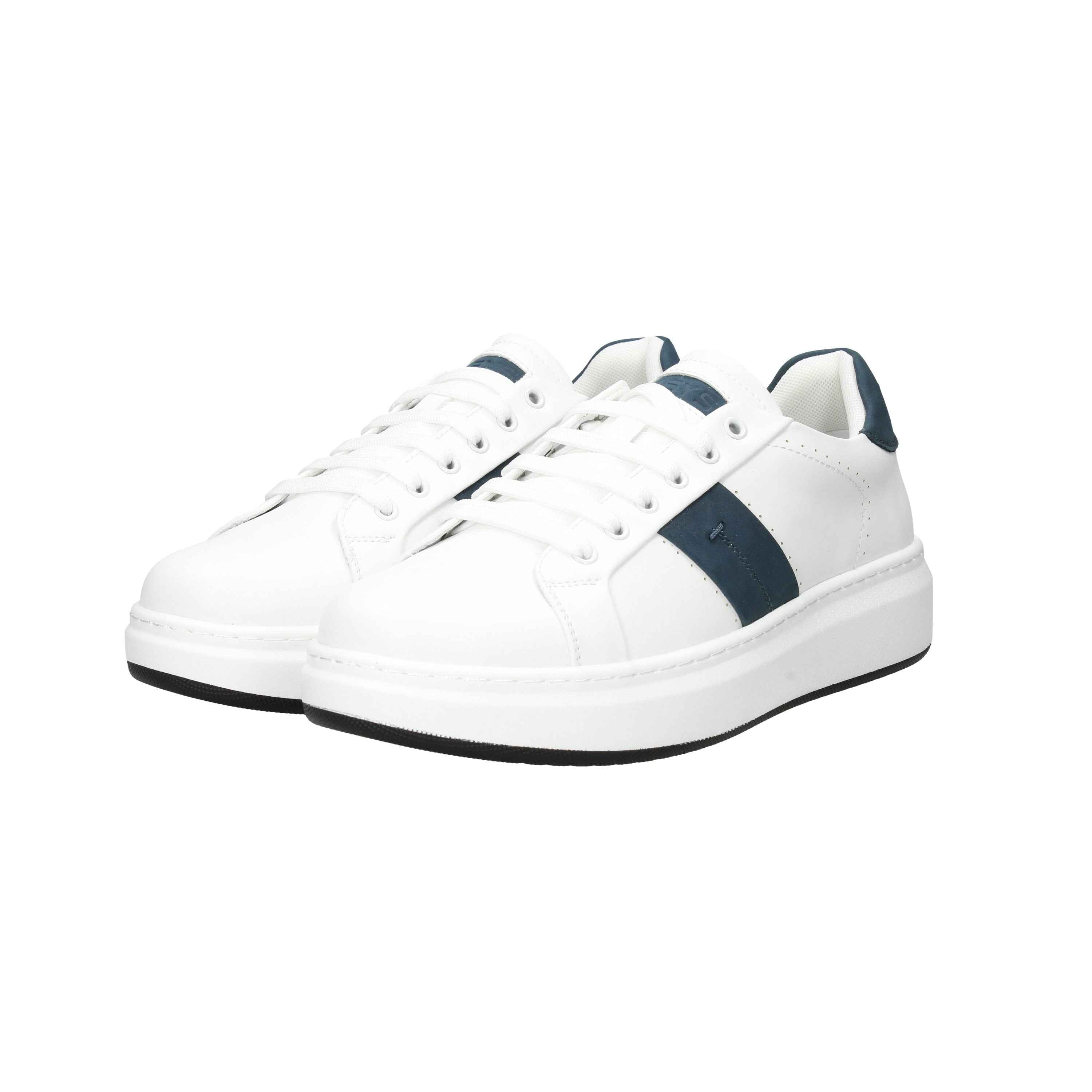 KEYS - U K-10670 Sneakers