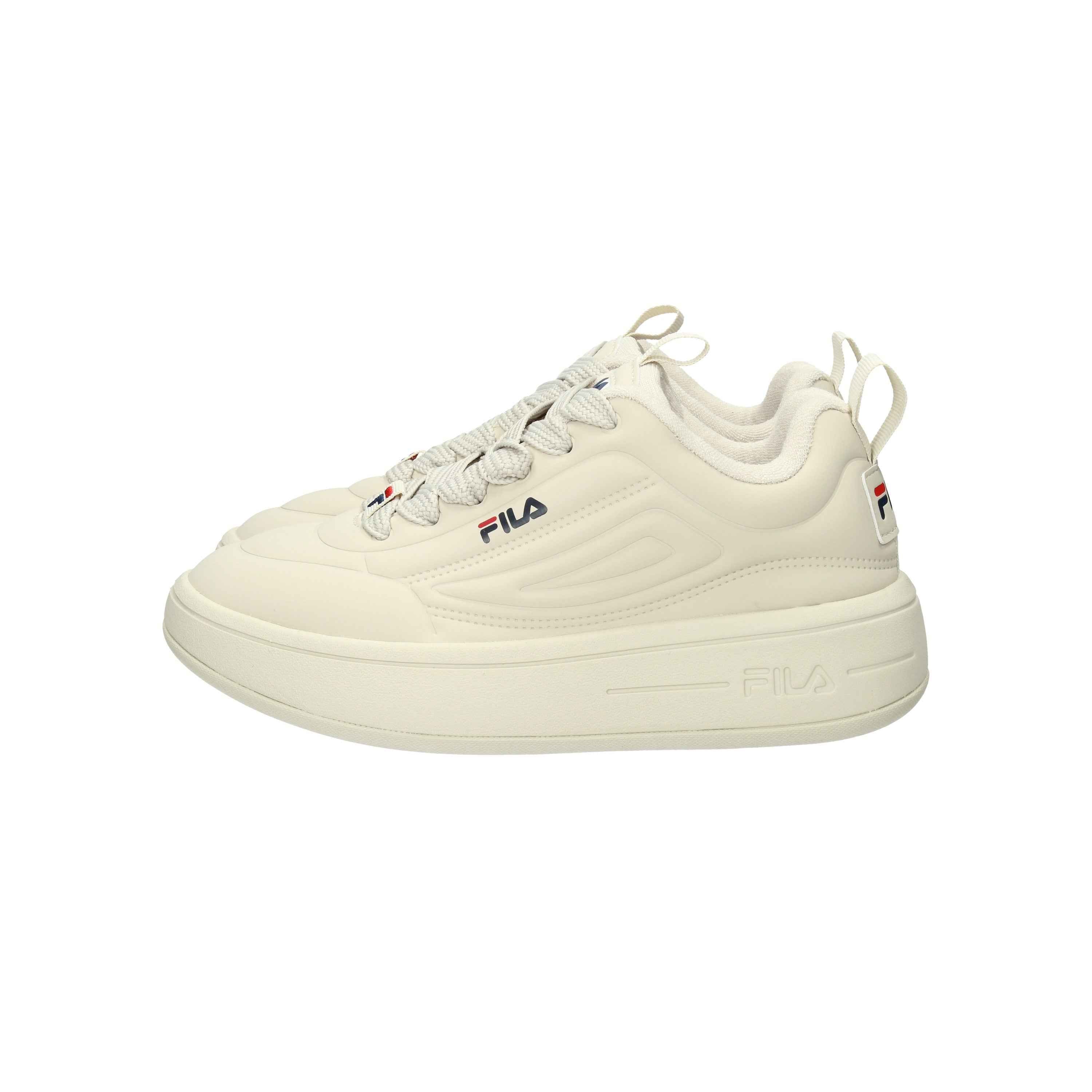 FILA - D FFW0536 Sneakers