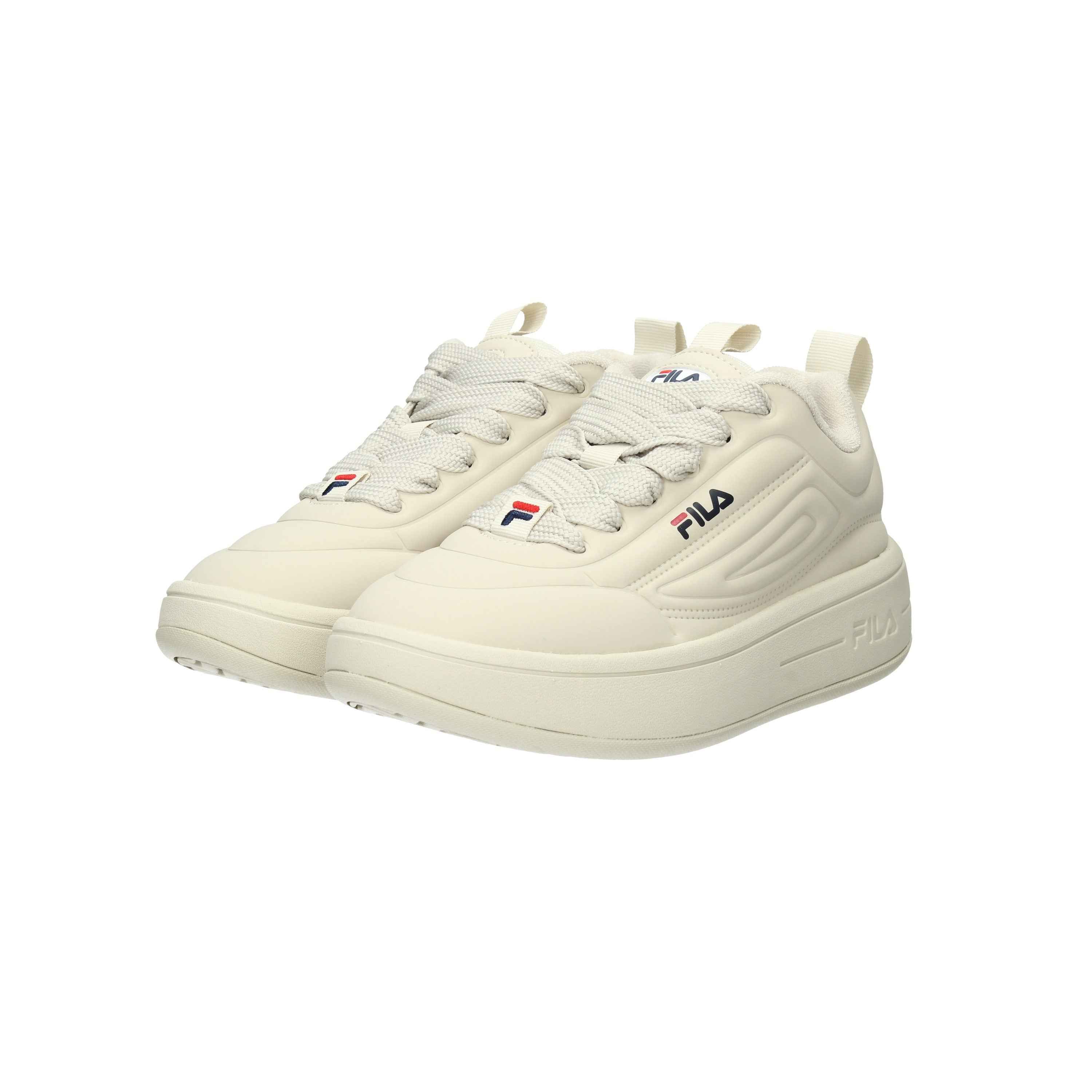 FILA - D FFW0536 Sneakers