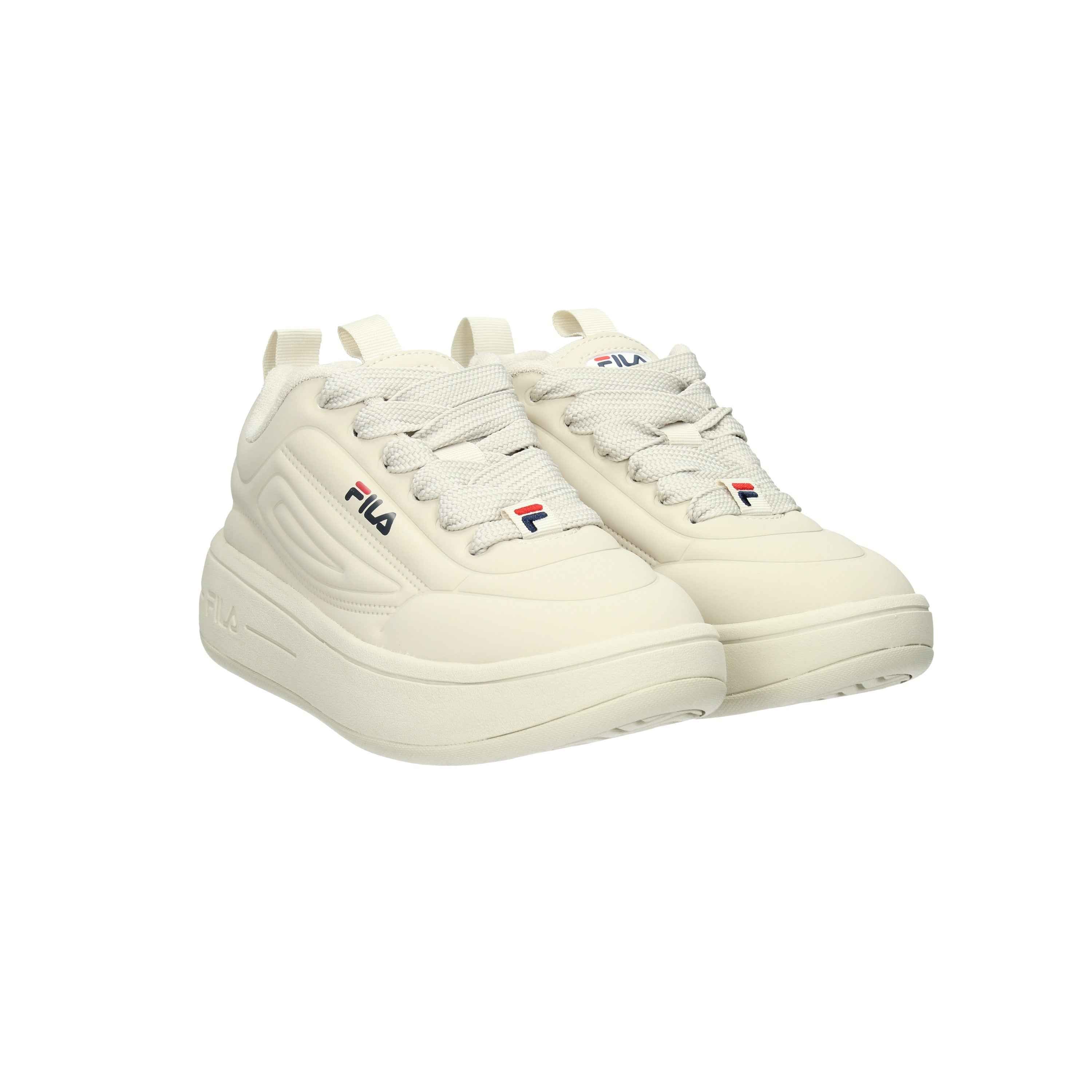 FILA - D FFW0536 Sneakers