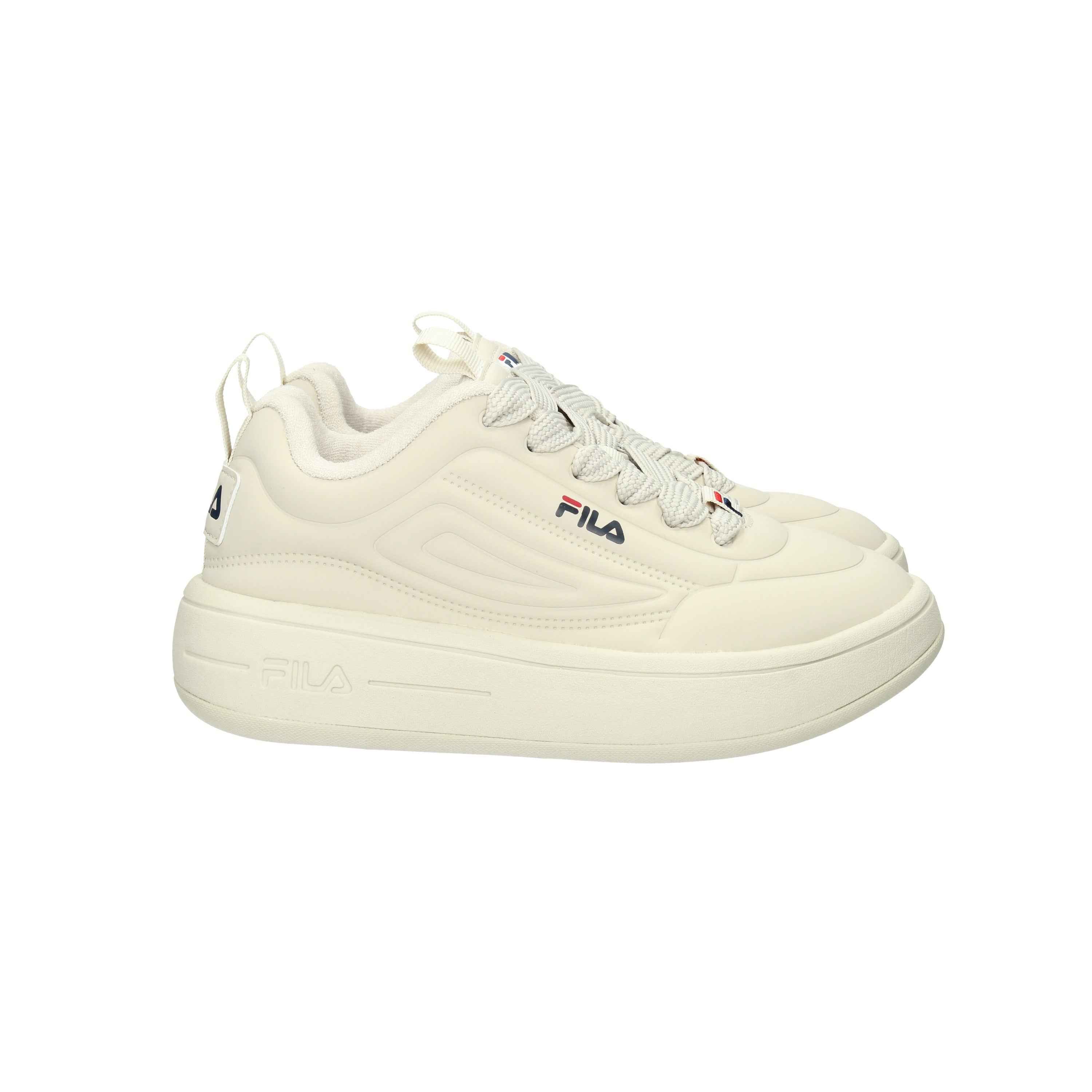 FILA - D FFW0536 Sneakers
