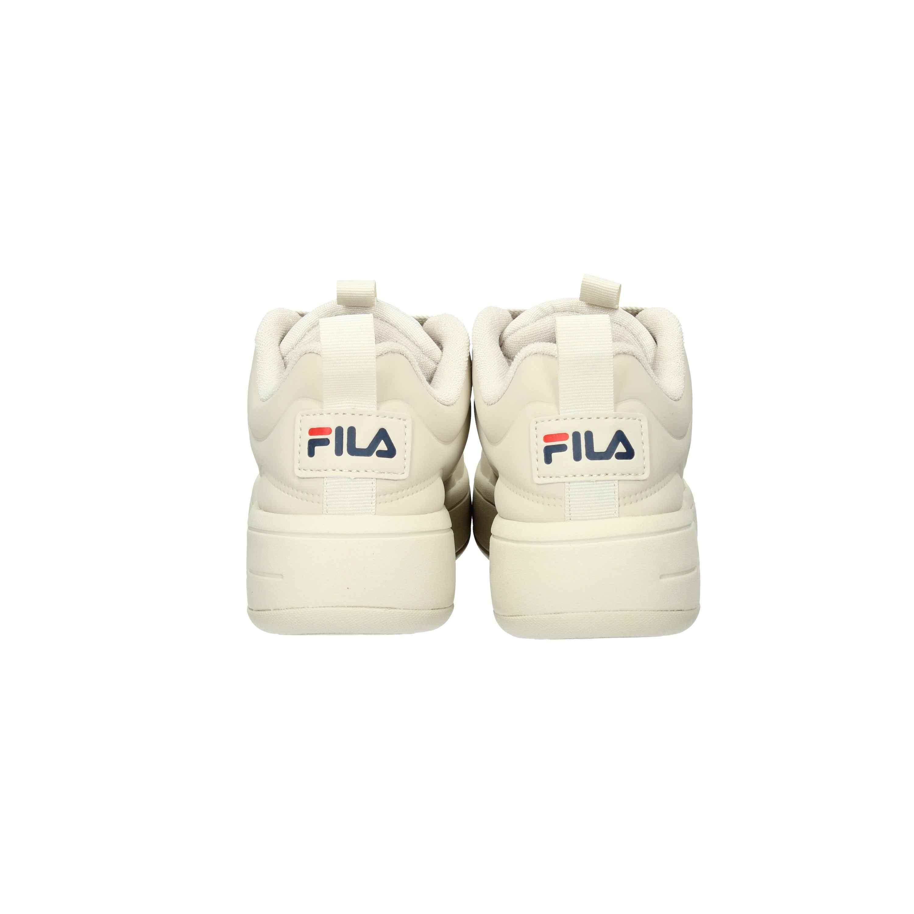 FILA - D FFW0536 Sneakers