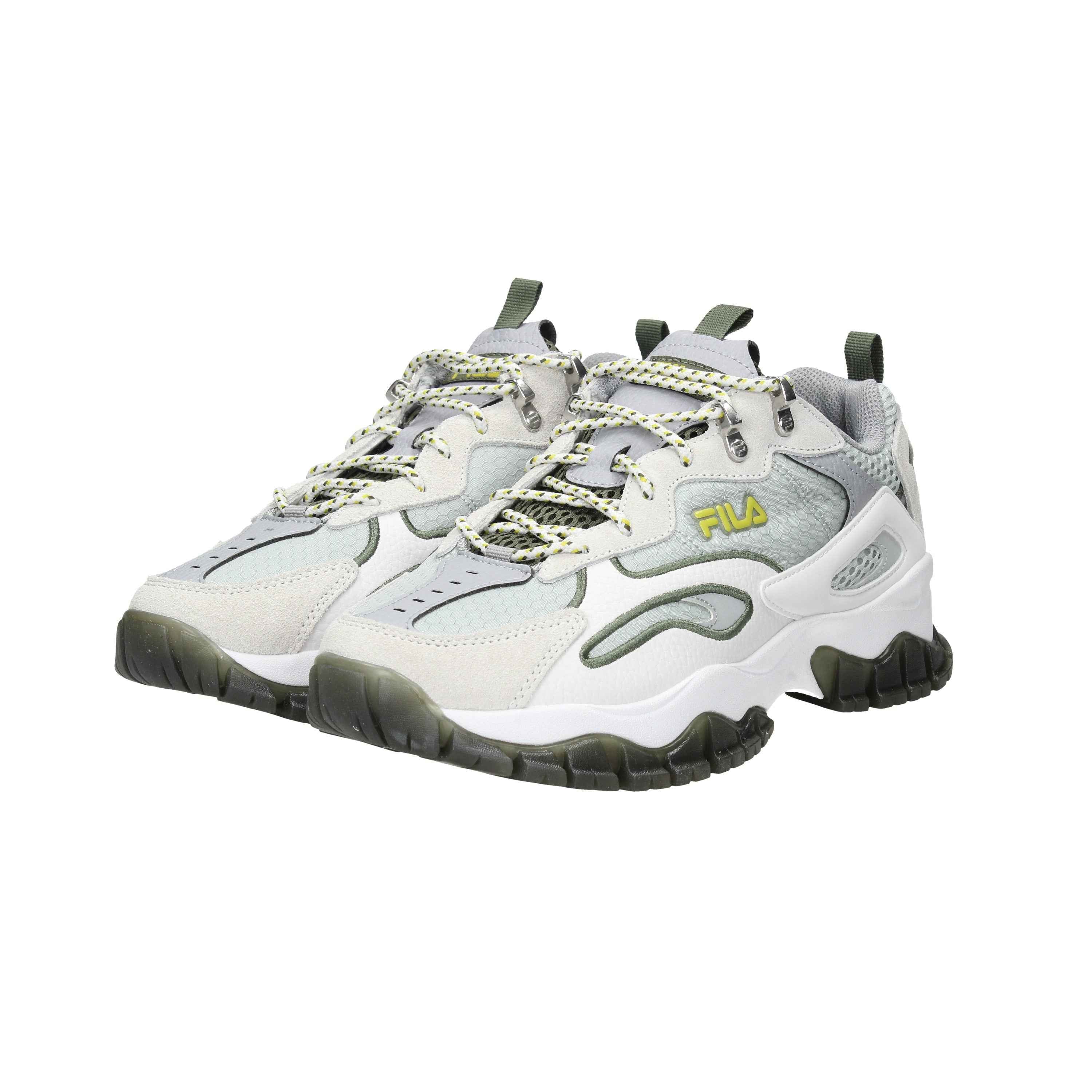 FILA - U FFM0058 Sneakers