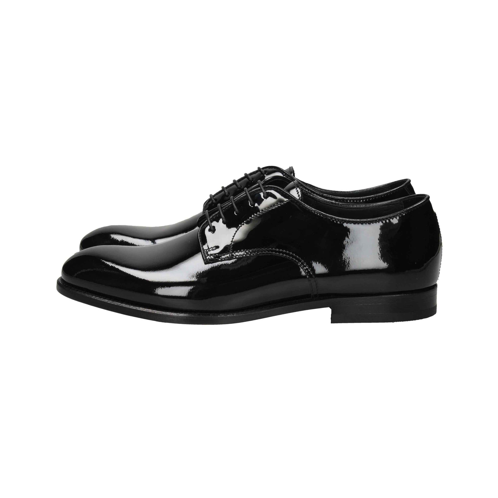 DOUCAL'S - U DU1003YORKUF018 Lacci
