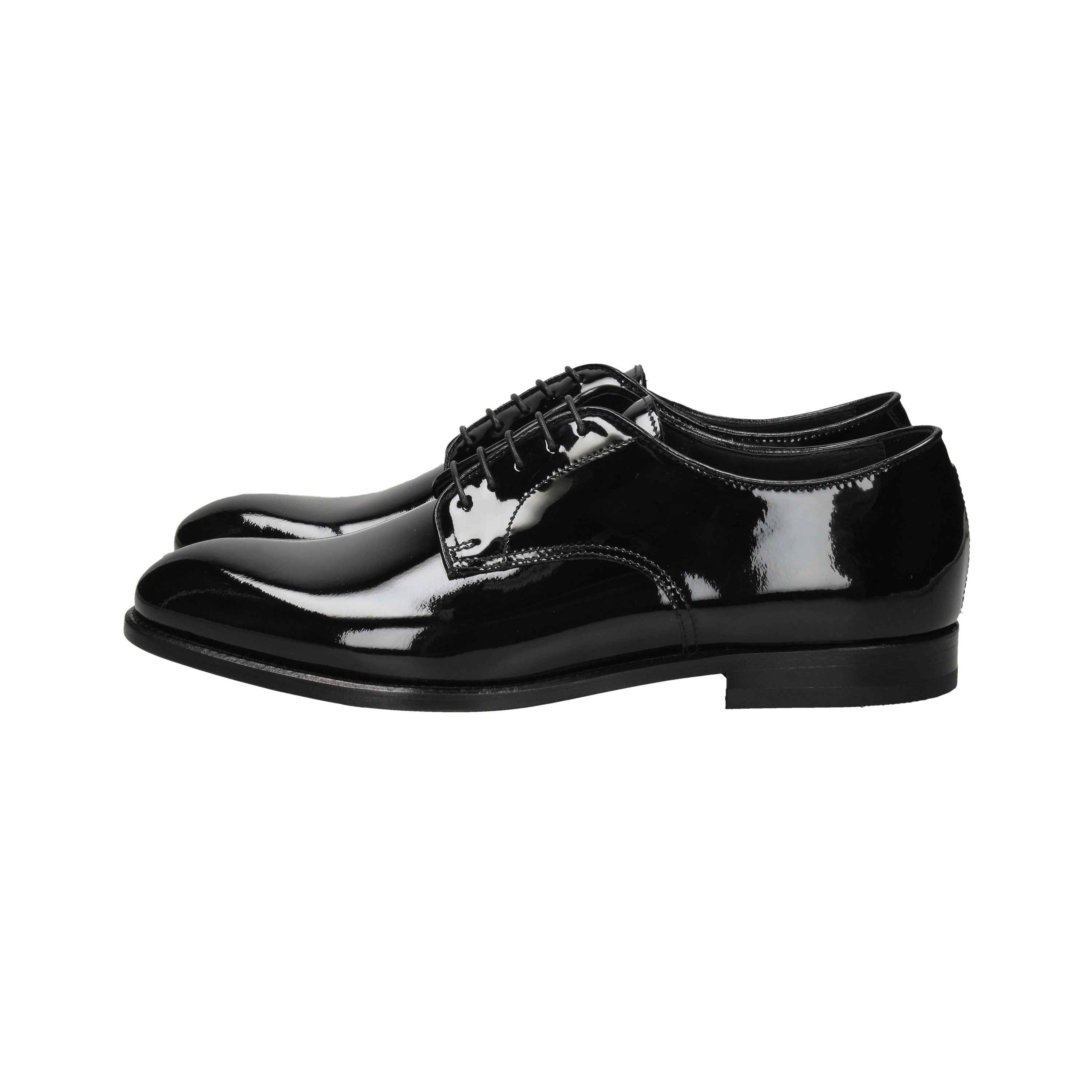 DOUCAL'S - U DU1003YORKUF018 Lacci