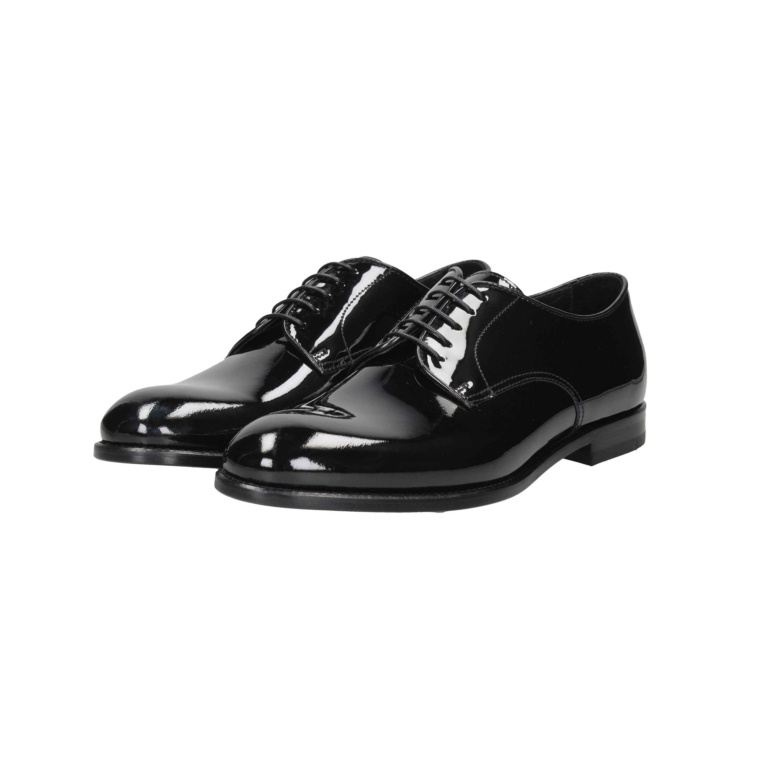 DOUCAL'S - U DU1003YORKUF018 Lacci