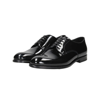 NERO | DOUCAL'S - U DU1003YORKUF018 Lacci