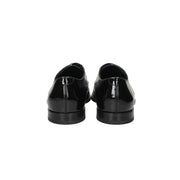 NERO | DOUCAL'S - U DU1003YORKUF018 Lacci