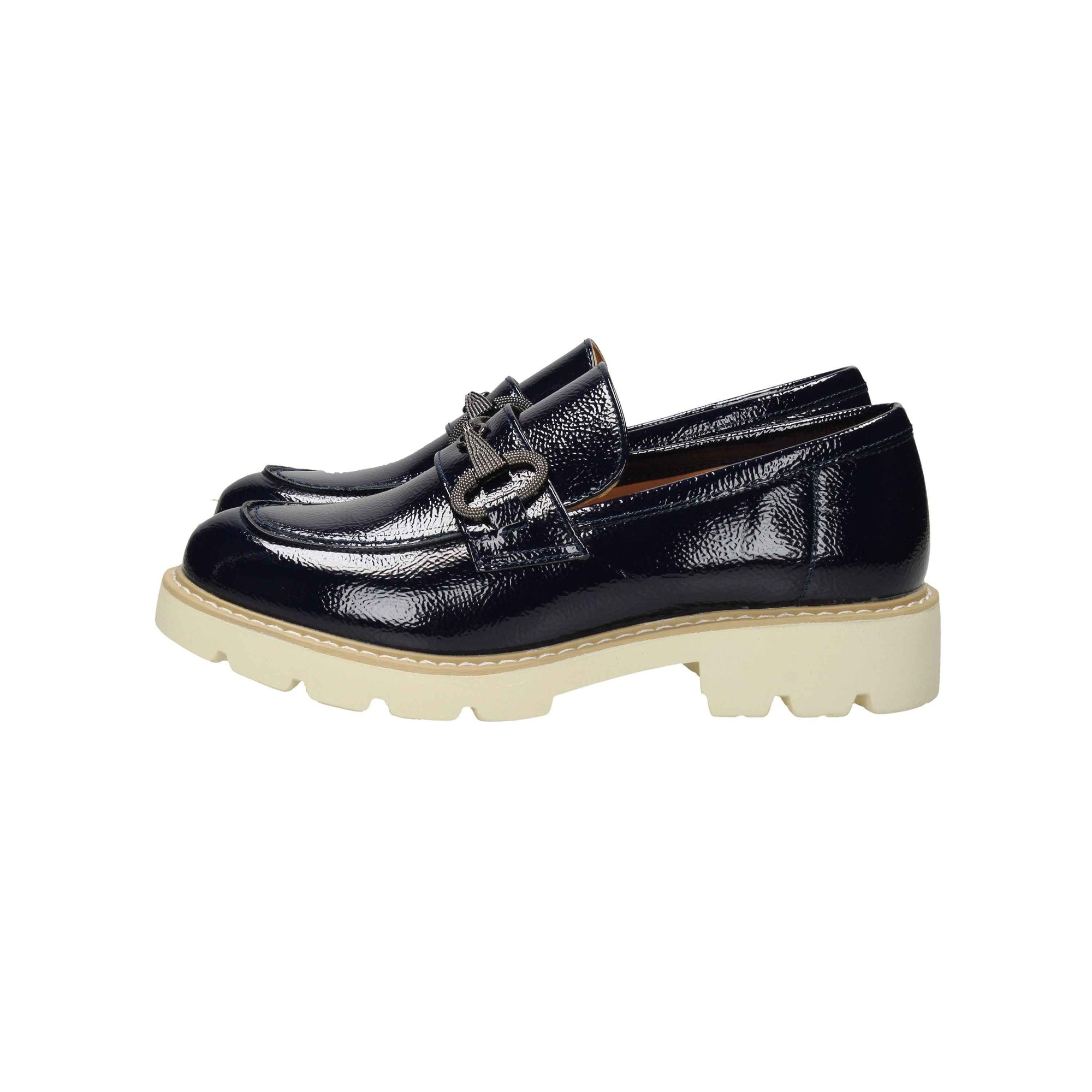 CINZIA SOFT - D CI1032 Mocassino