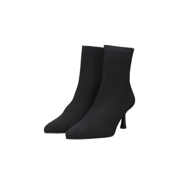 NERO | MISS ELASTIC - D 87643385 Tronchetto
