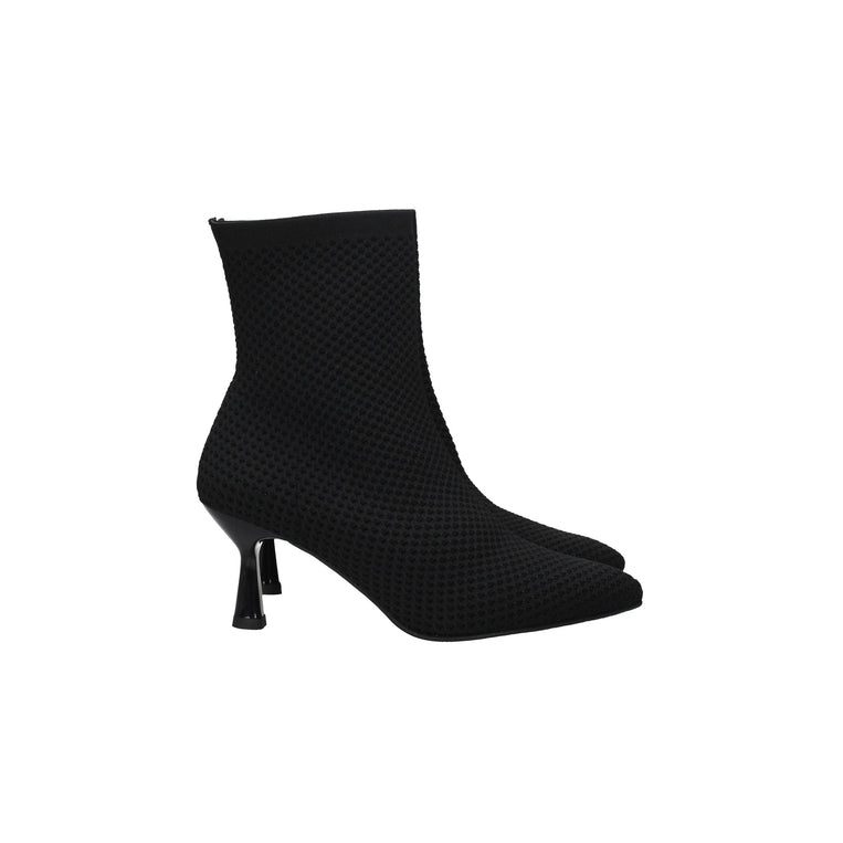 NERO | MISS ELASTIC - D 87643385 Tronchetto
