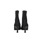 NERO | MISS ELASTIC - D 87643385 Tronchetto