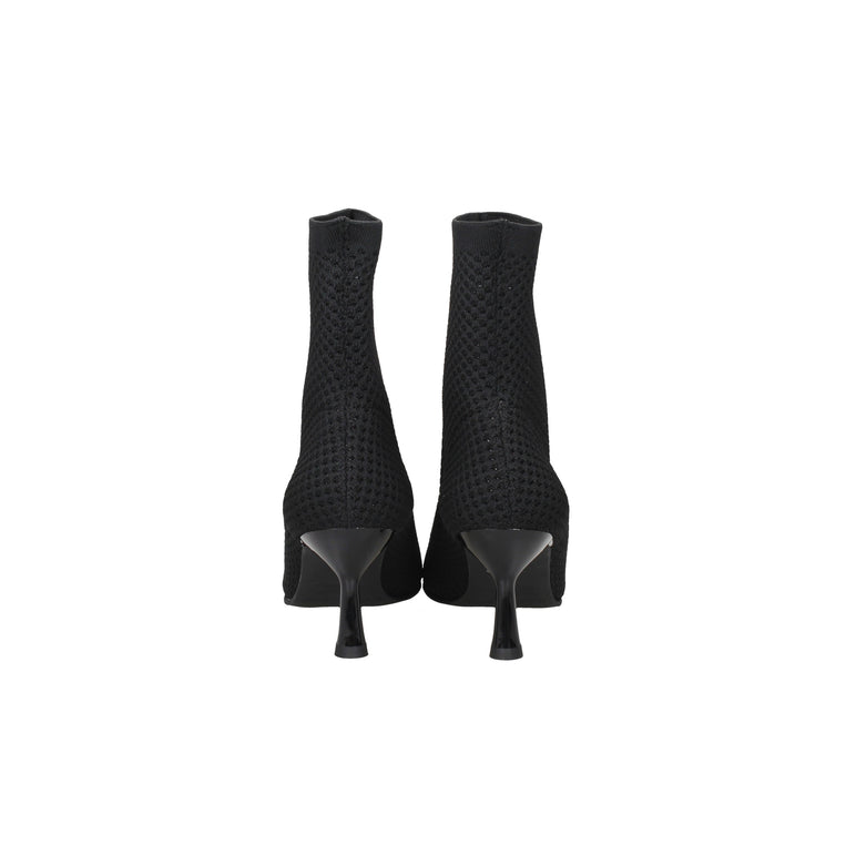 NERO | MISS ELASTIC - D 87643385 Tronchetto