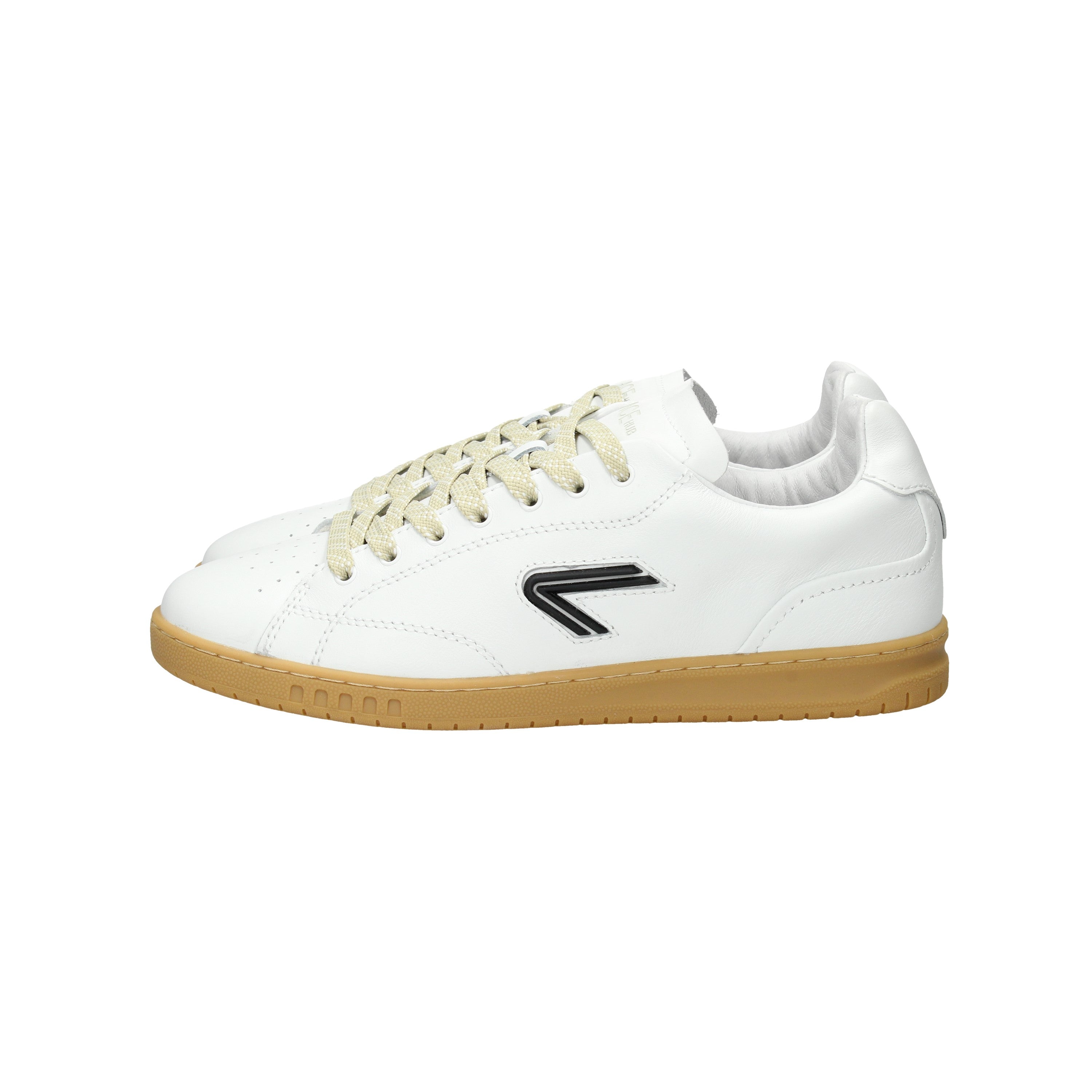 BIANCO | THE ACE HUB - U G8101L71L14 Sneakers
