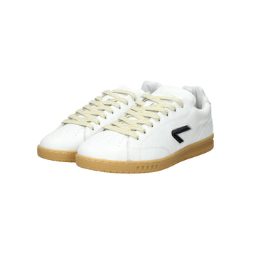 BIANCO | THE ACE HUB - U G8101L71L14 Sneakers
