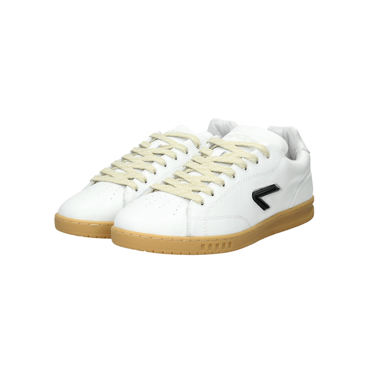 BIANCO | THE ACE HUB - U G8101L71L14 Sneakers