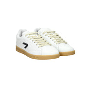 BIANCO | THE ACE HUB - U G8101L71L14 Sneakers