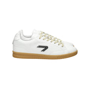 BIANCO | THE ACE HUB - U G8101L71L14 Sneakers