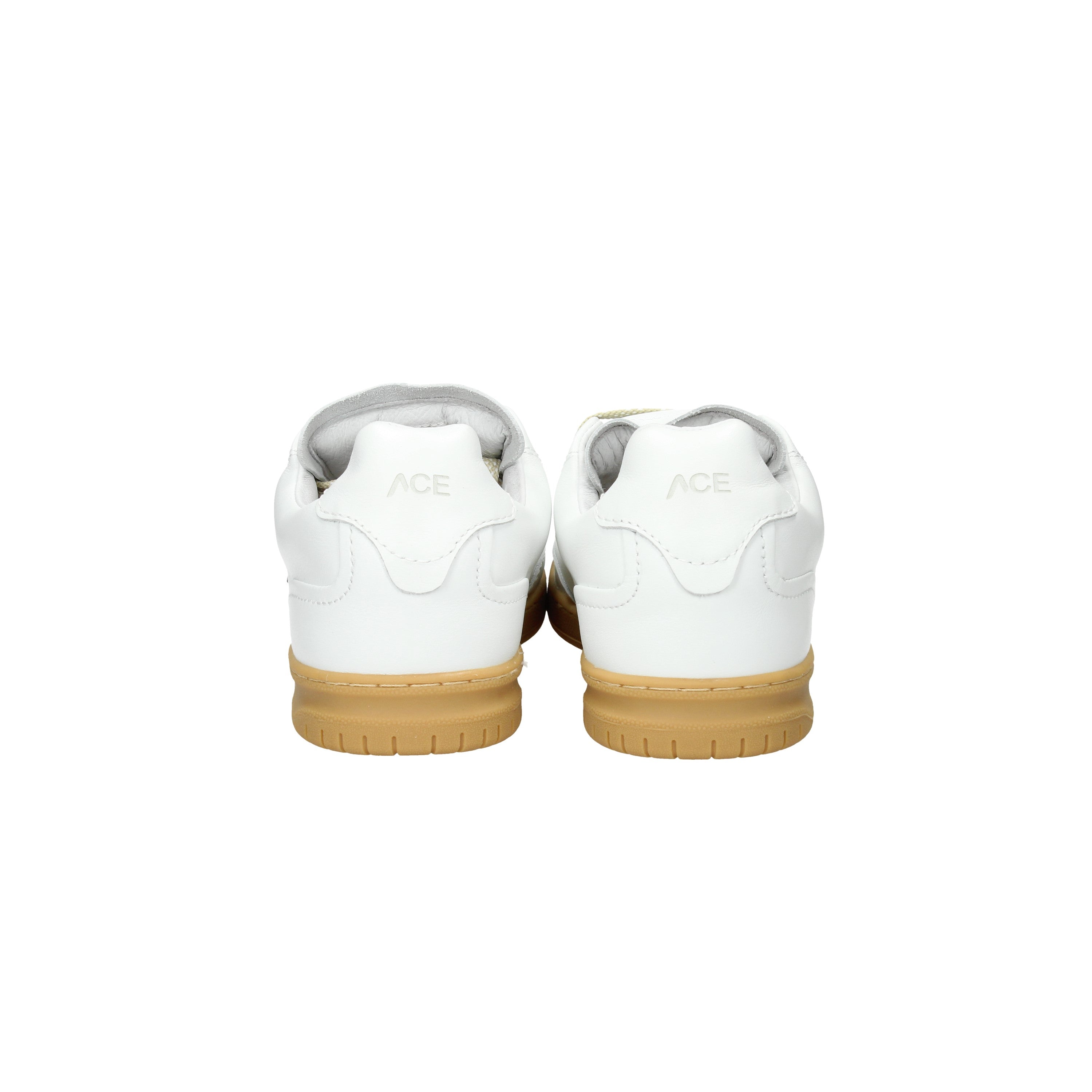 BIANCO | THE ACE HUB - U G8101L71L14 Sneakers