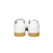 BIANCO | THE ACE HUB - U G8101L71L14 Sneakers