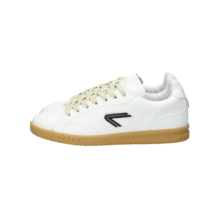 BIANCO | THE ACE HUB - U G8101L71L14 Sneakers