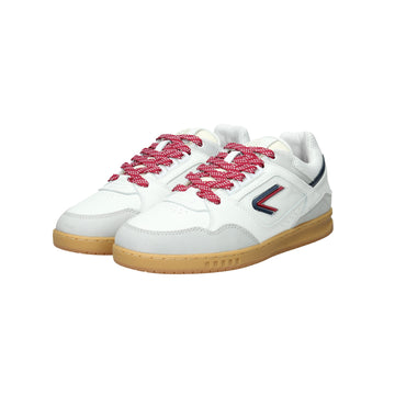BIANCO | THE ACE HUB - U G8102L13L14 Sneakers