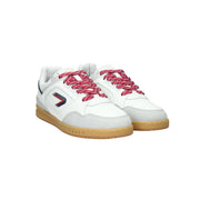 BIANCO | THE ACE HUB - U G8102L13L14 Sneakers