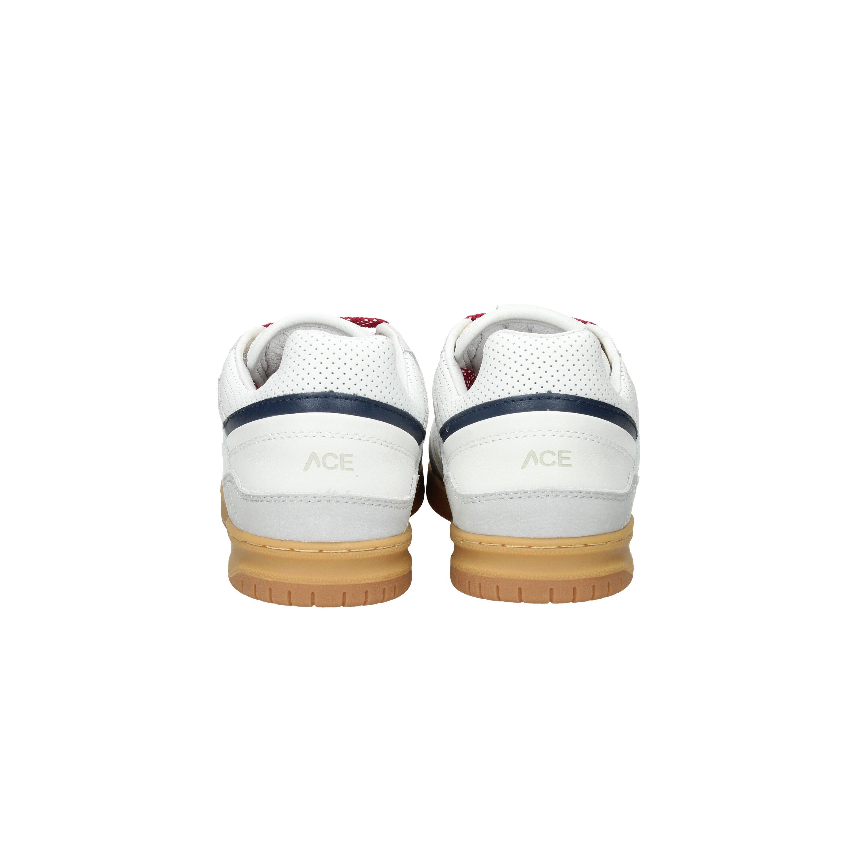 BIANCO | THE ACE HUB - U G8102L13L14 Sneakers
