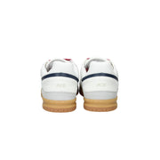 BIANCO | THE ACE HUB - U G8102L13L14 Sneakers
