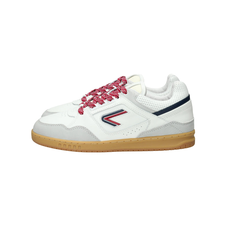 BIANCO | THE ACE HUB - U G8102L13L14 Sneakers