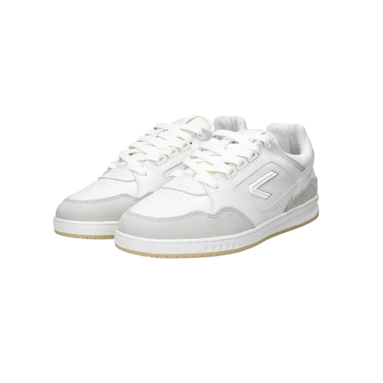 WHITE | THE ACE HUB - U G8102L13L14 Sneakers
