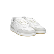 WHITE | THE ACE HUB - U G8102L13L14 Sneakers
