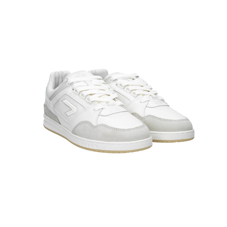 WHITE | THE ACE HUB - U G8102L13L14 Sneakers