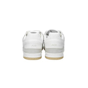 WHITE | THE ACE HUB - U G8102L13L14 Sneakers