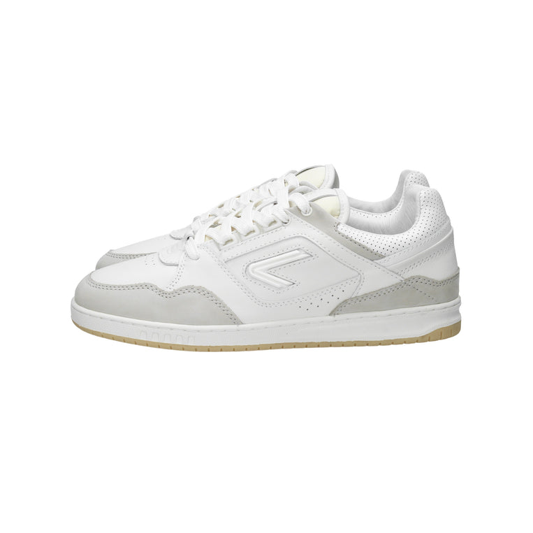WHITE | THE ACE HUB - U G8102L13L14 Sneakers