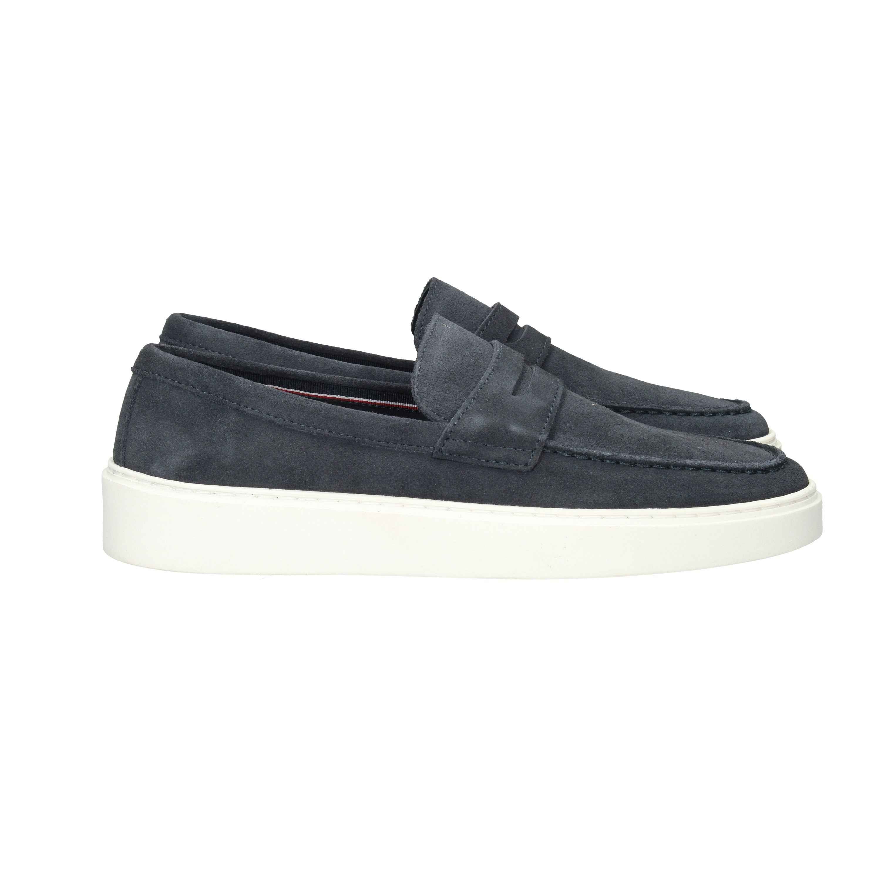 VUEVA - U MS638R03 Mocassino