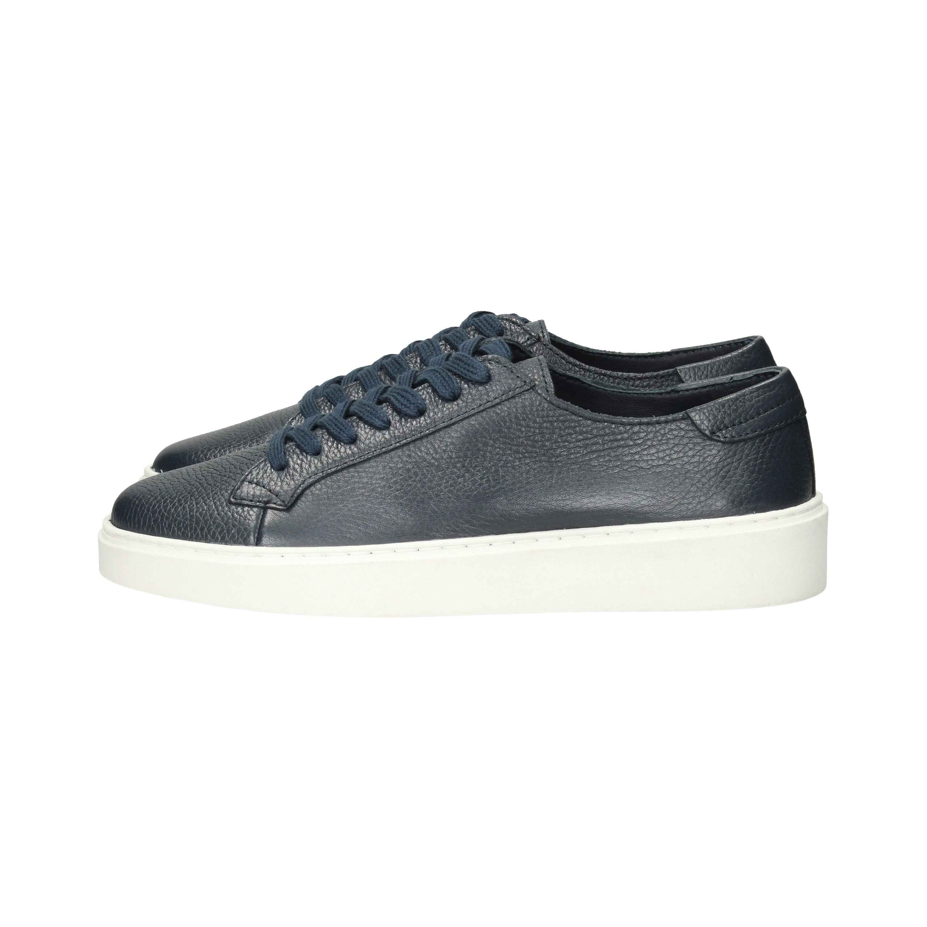VUEVA - U MS638R05 Sneakers