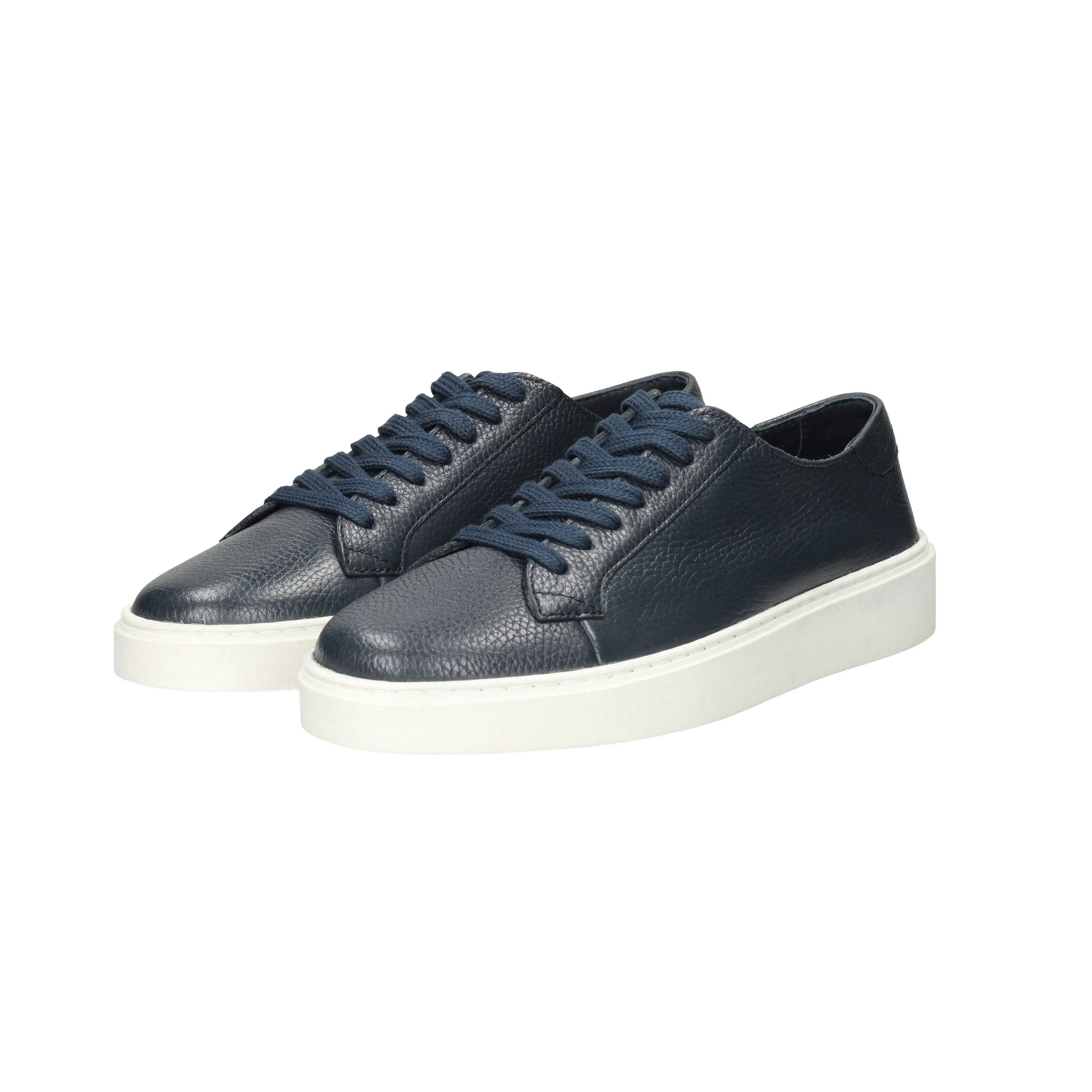 VUEVA - U MS638R05 Sneakers