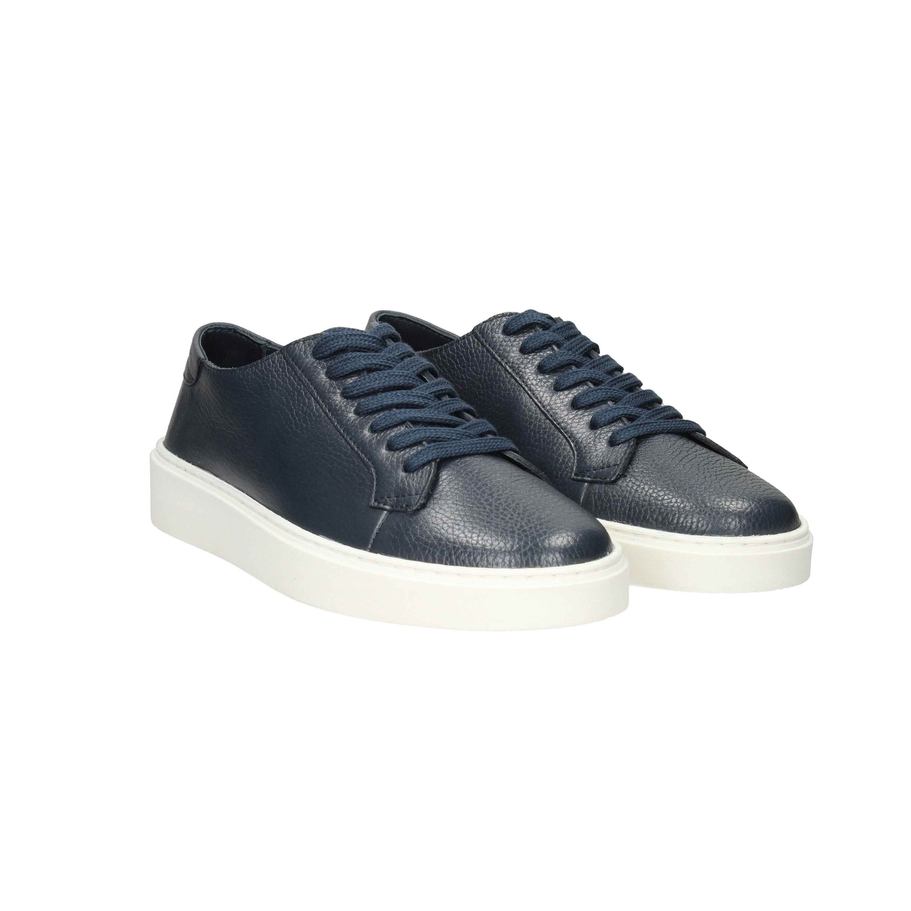VUEVA - U MS638R05 Sneakers