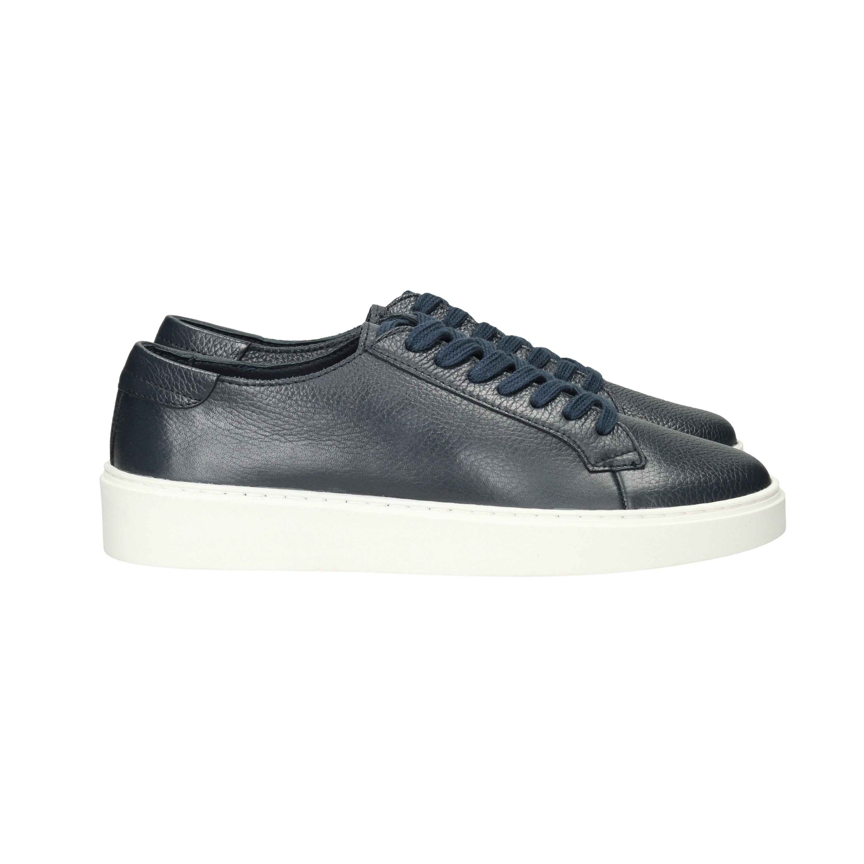 VUEVA - U MS638R05 Sneakers