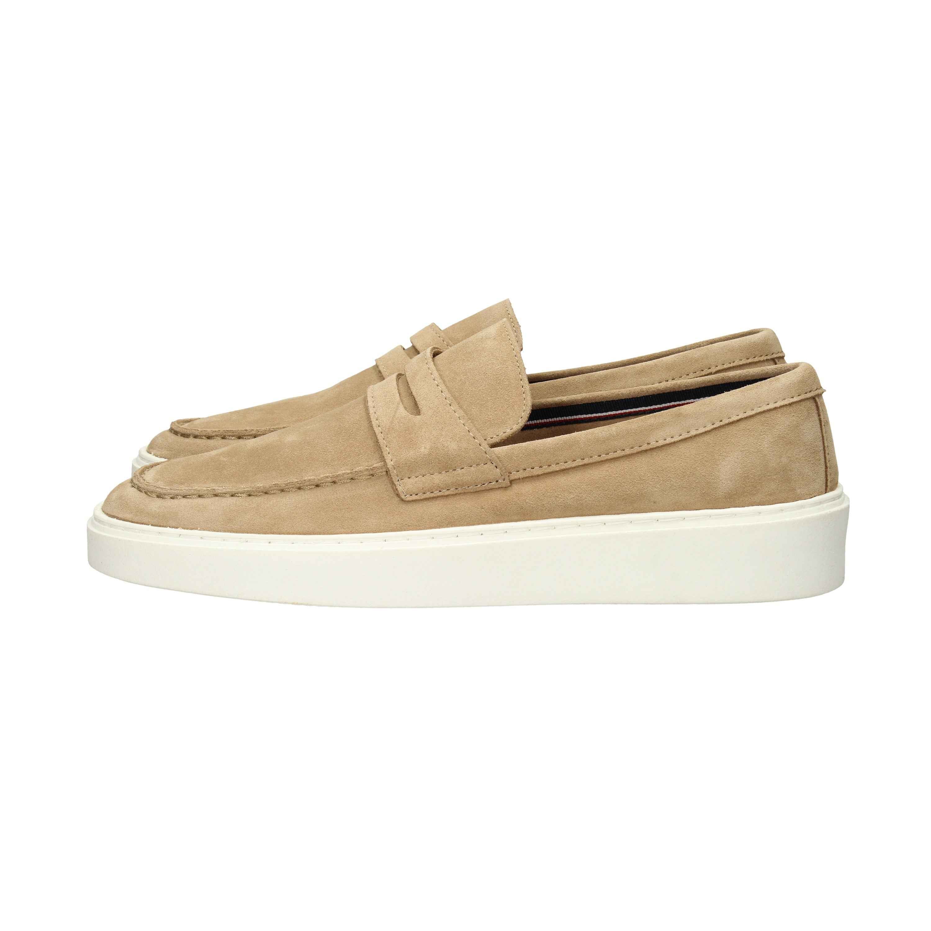 VUEVA - U MS638R03 Mocassino