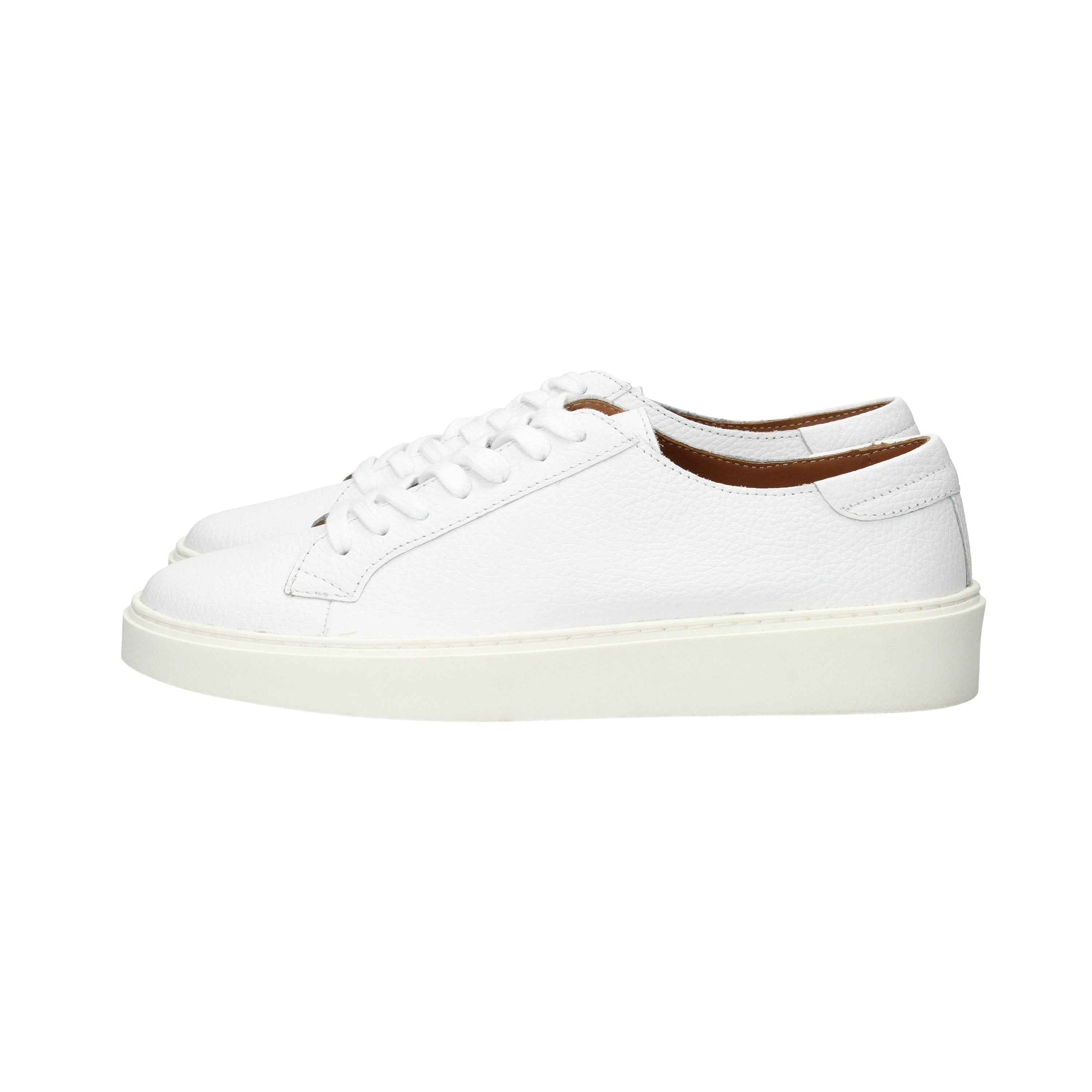 VUEVA - U MS638R05 Sneakers