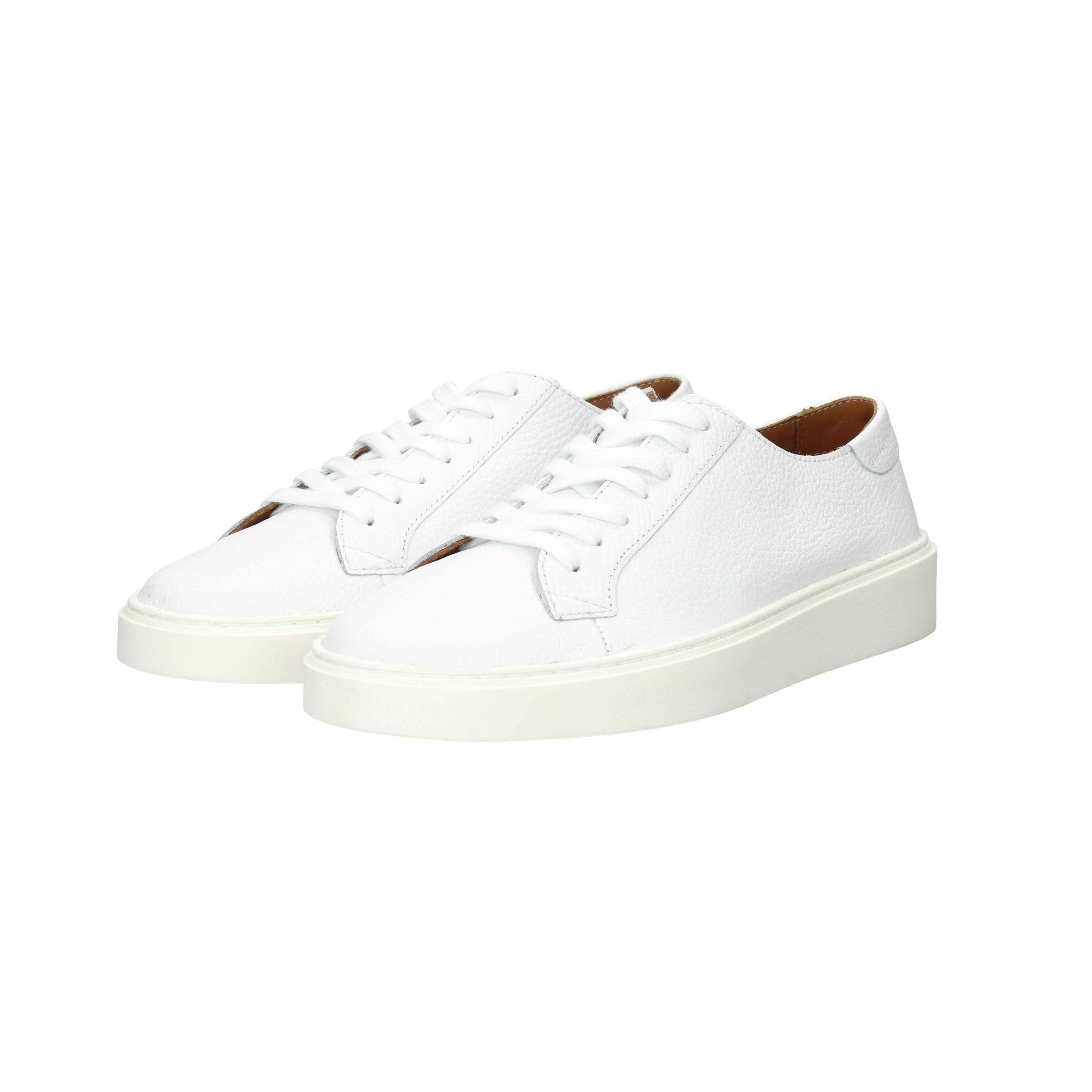 VUEVA - U MS638R05 Sneakers