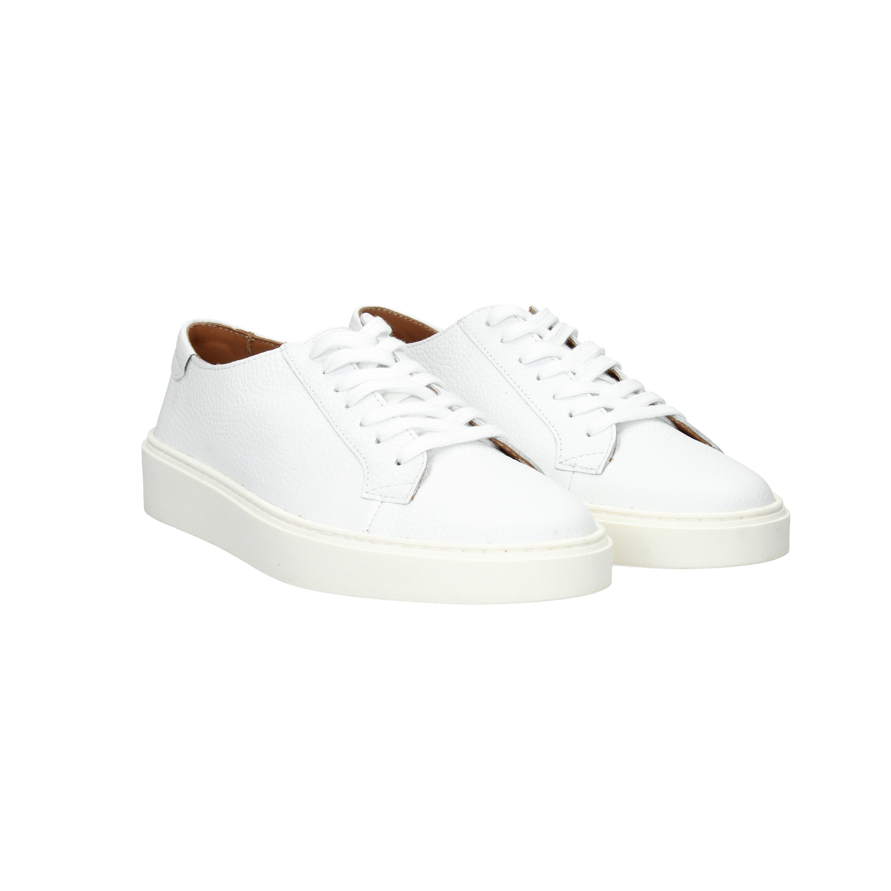 BIANCO | VUEVA - U MS638R05 Sneakers